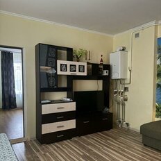 Квартира 42 м², 2-комнатная - изображение 2