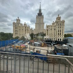 Квартира 57 м², 2-комнатная - изображение 4