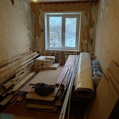 Квартира 77,7 м², 4-комнатная - изображение 4