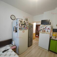 Квартира 79 м², 3-комнатная - изображение 4