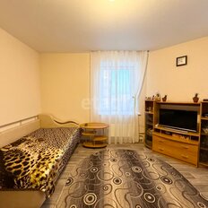 Квартира 41,1 м², 1-комнатная - изображение 3