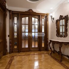 Квартира 281 м², 6-комнатная - изображение 3
