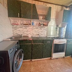 Квартира 62,8 м², 3-комнатная - изображение 5