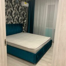 Квартира 51,2 м², 2-комнатная - изображение 3