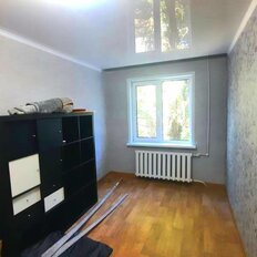 Квартира 44,3 м², 2-комнатная - изображение 4