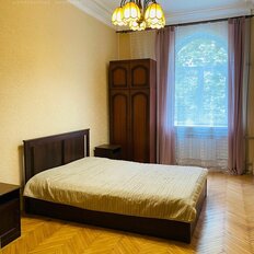 Квартира 57,5 м², 2-комнатная - изображение 4