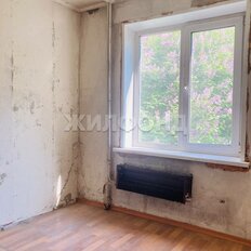 Квартира 70,4 м², 4-комнатная - изображение 3