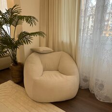 Квартира 61 м², 2-комнатная - изображение 4