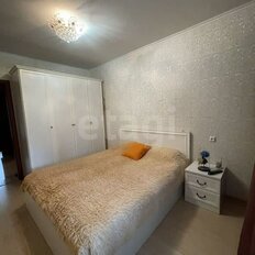 Квартира 67 м², 3-комнатная - изображение 3