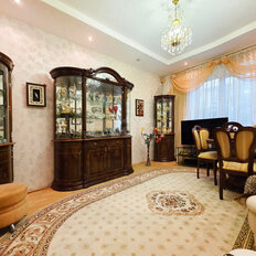 Квартира 85,5 м², 4-комнатная - изображение 2