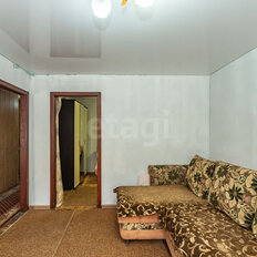 Квартира 40 м², 2-комнатная - изображение 3