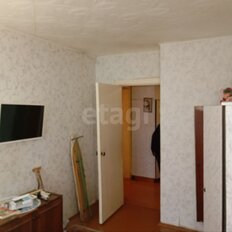 Квартира 48,2 м², 2-комнатная - изображение 3