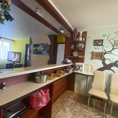 дом + 10 соток, участок - изображение 5