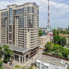 61 м², помещение свободного назначения - изображение 2