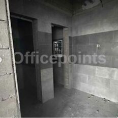 573,7 м², офис - изображение 3