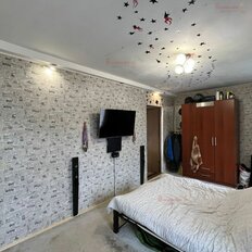 дом + 5 соток, участок - изображение 5