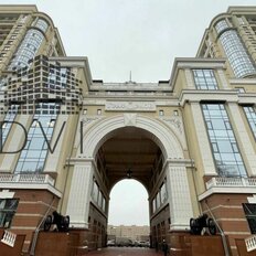 197 м², помещение свободного назначения - изображение 3