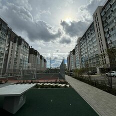 Квартира 53,2 м², 2-комнатная - изображение 4