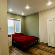 дом + 8 соток, участок - изображение 4