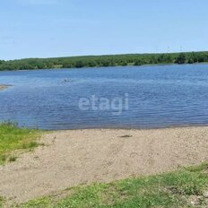 11,3 сотки, участок - изображение 5