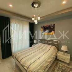 Квартира 50 м², 2-комнатная - изображение 5