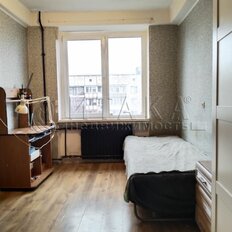 Квартира 57,8 м², 3-комнатная - изображение 2