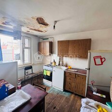 дом + 2,8 сотки, участок - изображение 4