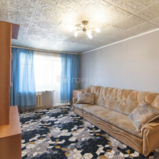 Квартира 32,4 м², 1-комнатная - изображение 1