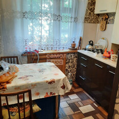 Квартира 47 м², 2-комнатная - изображение 4
