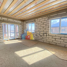 дом + 6 соток, участок - изображение 2