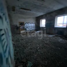 1337,3 м², торговое помещение - изображение 4