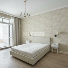 Квартира 225 м², 5-комнатная - изображение 5