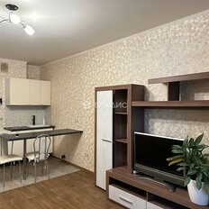 Квартира 31,4 м², студия - изображение 3