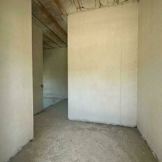 дом + 4 сотки, участок - изображение 2