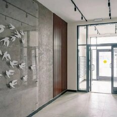 Квартира 25 м², студия - изображение 4