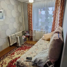 Квартира 73,2 м², 4-комнатная - изображение 5