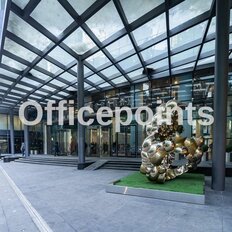 74 м², офис - изображение 5