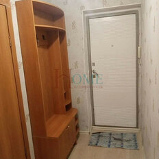 Квартира 20 м², 1-комнатная - изображение 2