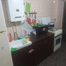 Квартира 65 м², 2-комнатная - изображение 4