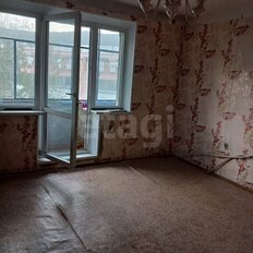 Квартира 41,5 м², 1-комнатная - изображение 3