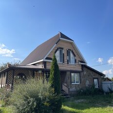 дом + 6 соток, участок - изображение 2