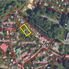 дом + 4,4 сотки, участок - изображение 2