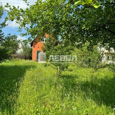 дом + 7 соток, участок - изображение 3