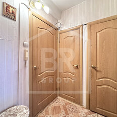 Квартира 49,2 м², 2-комнатная - изображение 4