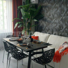 Квартира 75 м², 4-комнатная - изображение 4