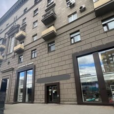 542,5 м², торговое помещение - изображение 4