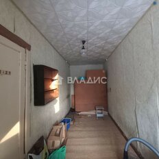 Квартира 42 м², 2-комнатная - изображение 5