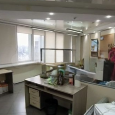 215 м², офис - изображение 3