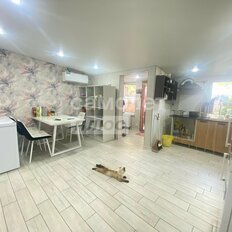 Квартира 40 м², 2-комнатная - изображение 3