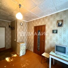 дом + 8,2 сотки, участок - изображение 3